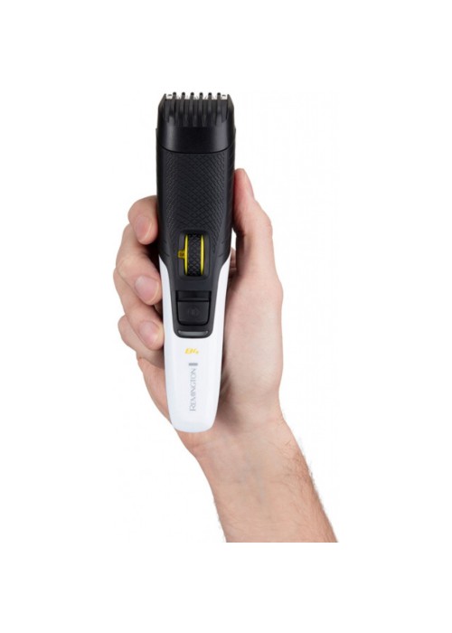 Тример Remington MB4000