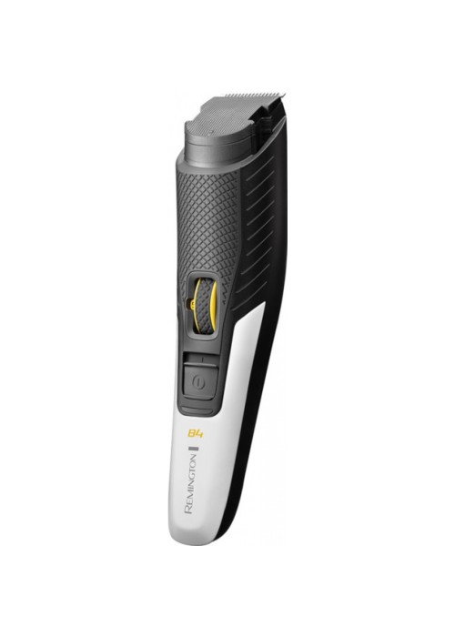 Тример Remington MB4000