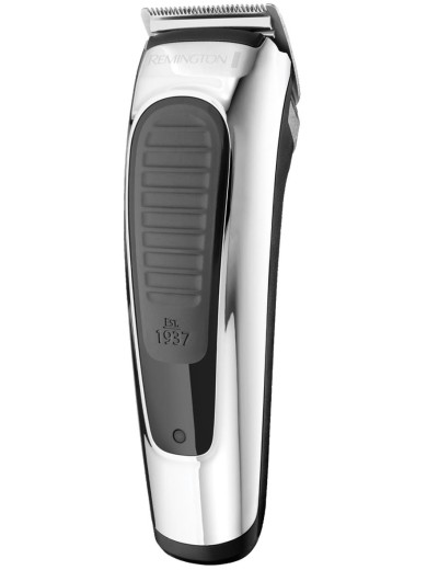 Машинка для стрижки Remington HC450