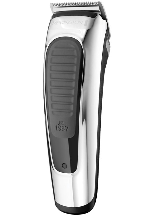 Машинка для стрижки Remington HC450