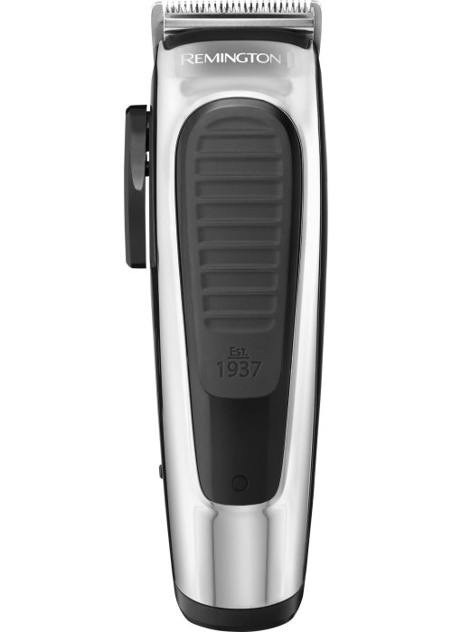Машинка для стрижки Remington HC450