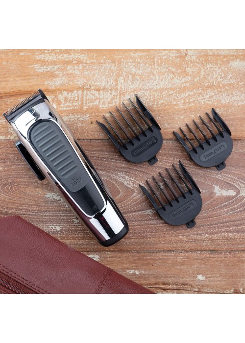 Машинка для стрижки Remington HC450