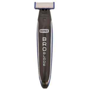 Тример Rotex RHC290-S BroBlade (RHC290-SBroBlade)