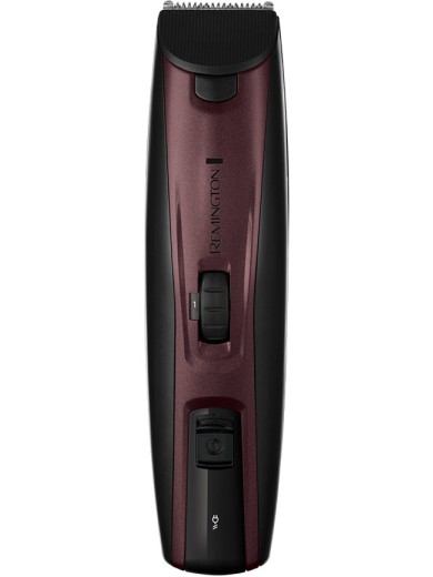 Тример REMINGTON MB4047 E51
