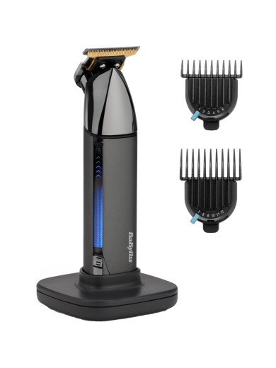 Тример Babyliss T991E