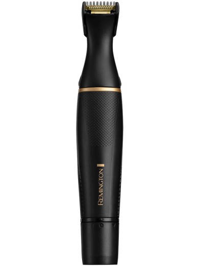 Тример REMINGTON NE7000 E51
