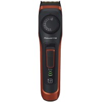 Тример ROWENTA TN3800F4