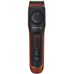 Тример ROWENTA TN3800F4