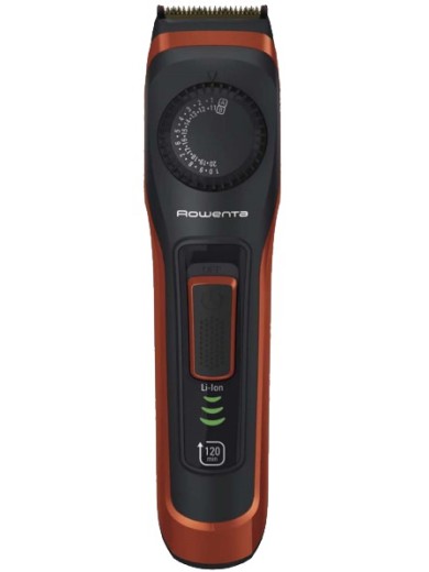 Тример ROWENTA TN3800F4