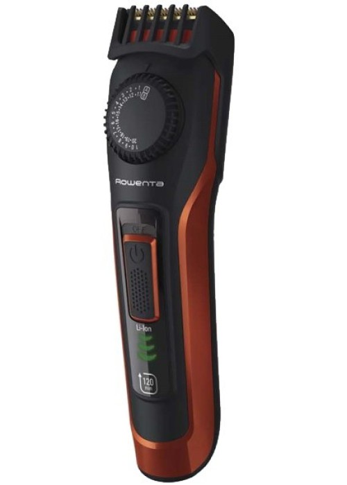 Тример ROWENTA TN3800F4