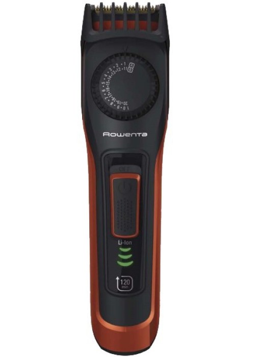 Тример ROWENTA TN3800F4