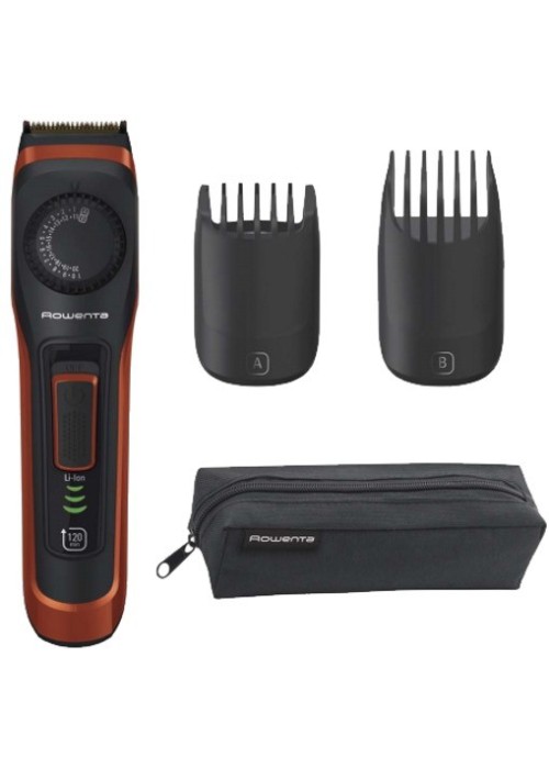 Тример ROWENTA TN3800F4