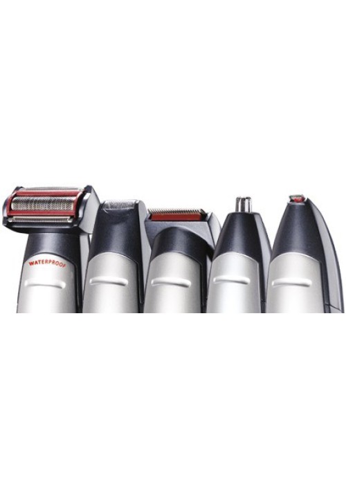 Тример Babyliss E837E