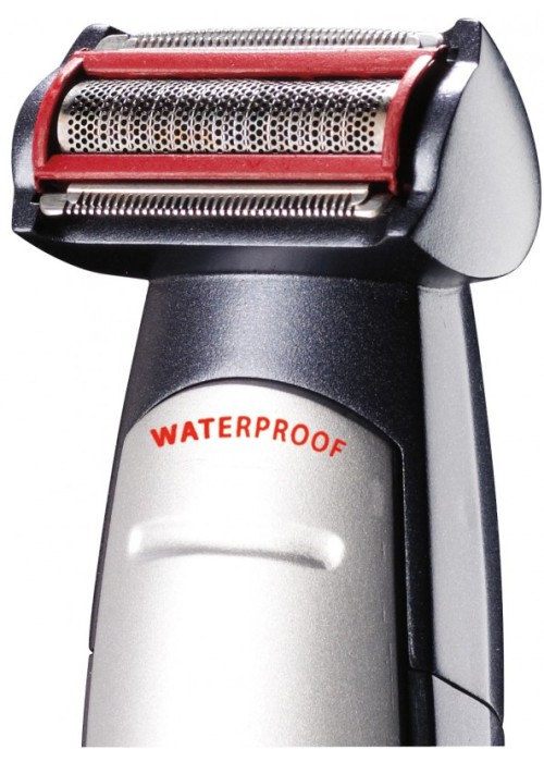 Тример Babyliss E837E
