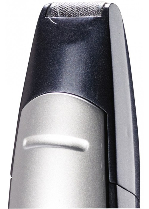 Тример Babyliss E837E