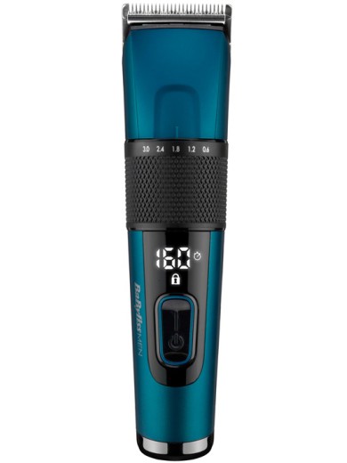 Машинка для стрижки Babyliss E990E