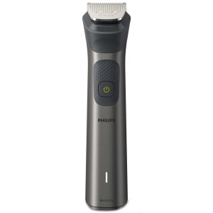 Тример PHILIPS MG7950/15