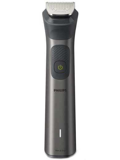 Тример PHILIPS MG7950/15