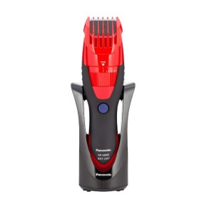 Тример Panasonic ER-GB40-R520