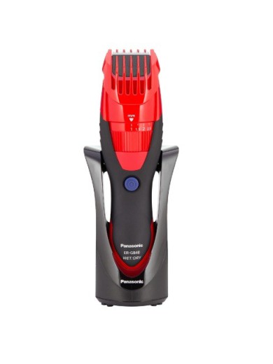 Тример Panasonic ER-GB40-R520