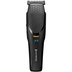 Тример REMINGTON HC3000 E51 X3
