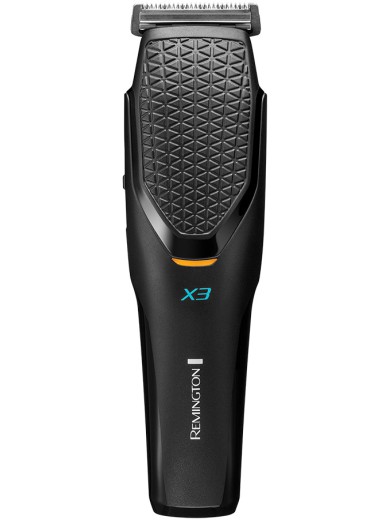 Тример REMINGTON HC3000 E51 X3
