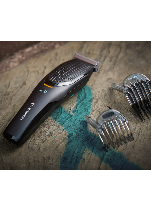 Тример REMINGTON HC3000 E51 X3