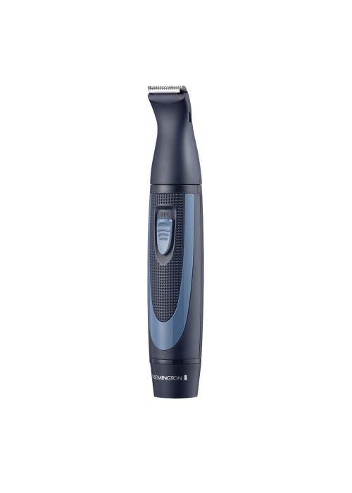 Машинка для стрижки Remington NE3890
