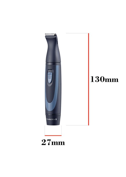 Машинка для стрижки Remington NE3890