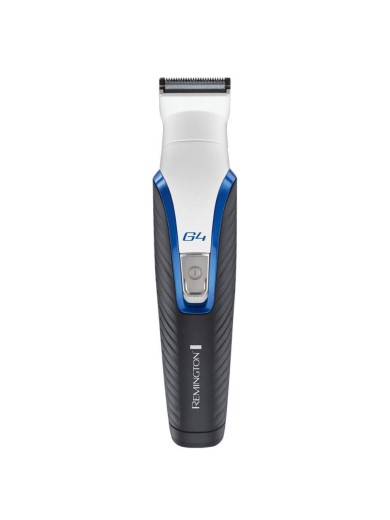 Машинка для стрижки Remington PG 4000 (PG4000)