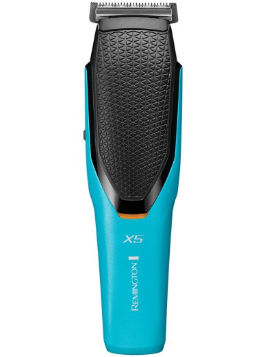 Тример REMINGTON HC5000 E51 X5