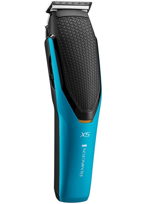 Тример REMINGTON HC5000 E51 X5