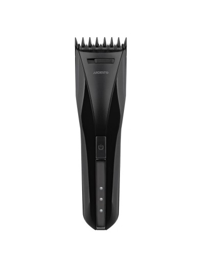 Машинка для стрижки Ardesto HC-Y20-B