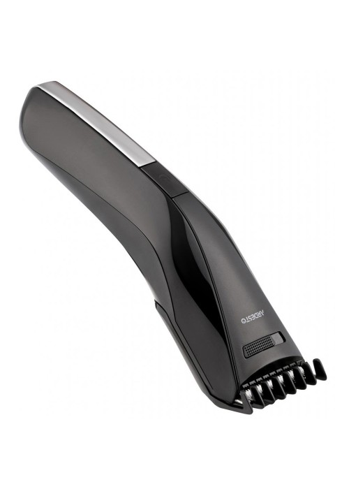 Машинка для стрижки Ardesto HC-Y20-B