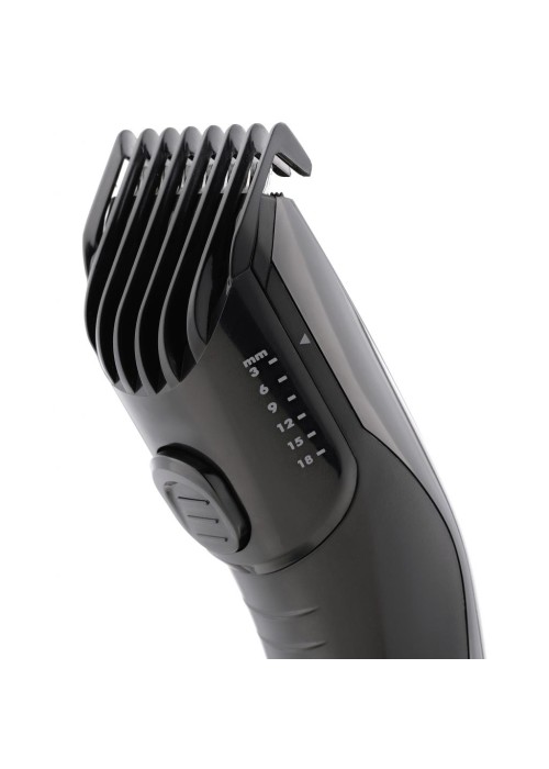 Машинка для стрижки Ardesto HC-Y20-B