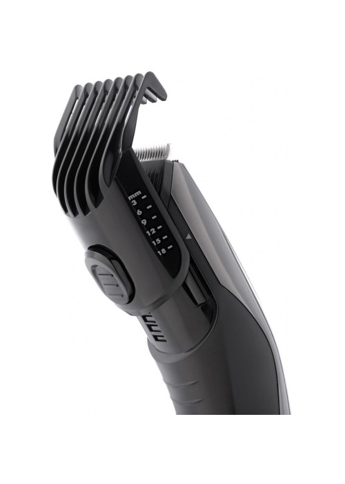 Машинка для стрижки Ardesto HC-Y20-B