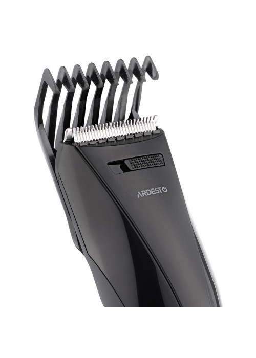 Машинка для стрижки Ardesto HC-Y20-B