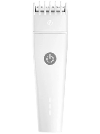 Машинка для стрижки Xiaomi ENCHEN Boost 2 White