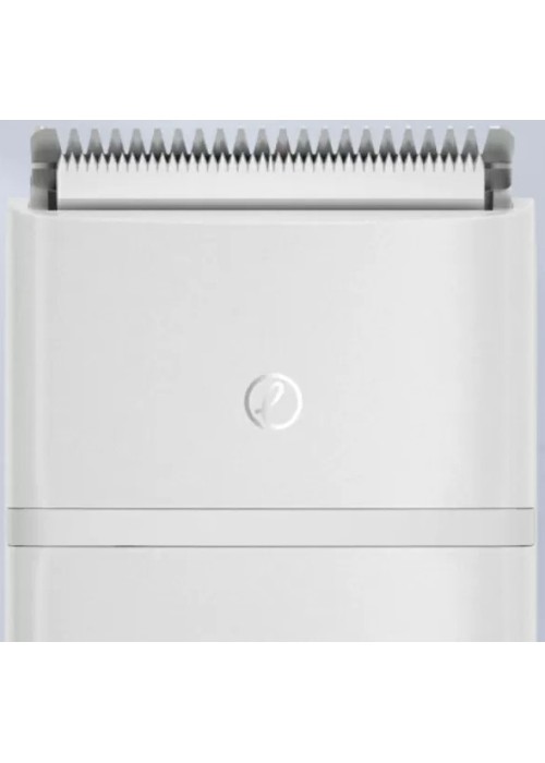 Машинка для стрижки Xiaomi ENCHEN Boost 2 White