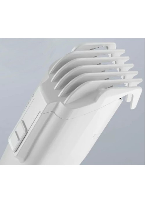Машинка для стрижки Xiaomi ENCHEN Boost 2 White