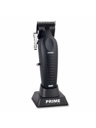Машинка для стрижки PRIME Technics PHT 520 CCB