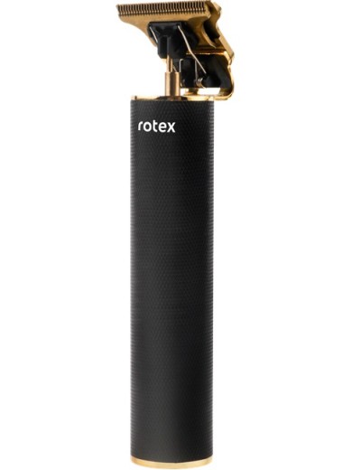 Машинка для стрижки Rotex RHC295-T Navigator Pro