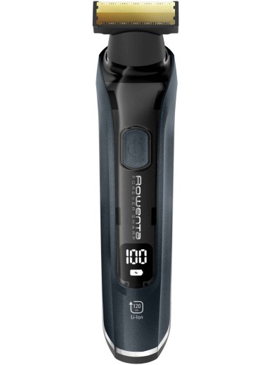 Тример Rowenta Forever Sharp Ultimate TN6204E0