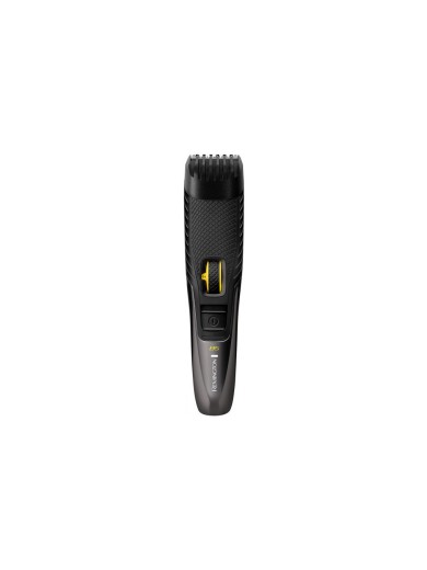 Тример Remington MB5000