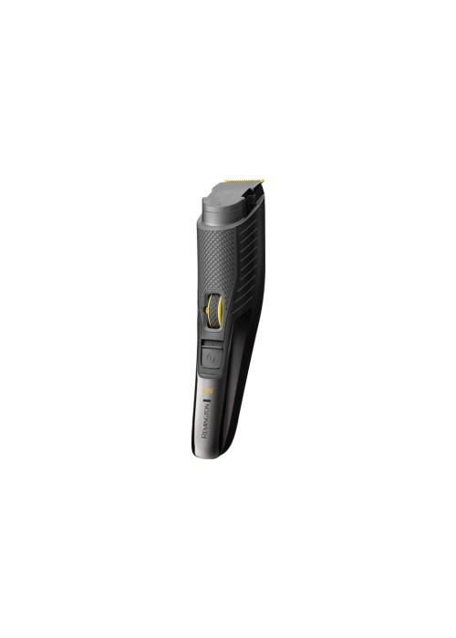 Тример Remington MB5000