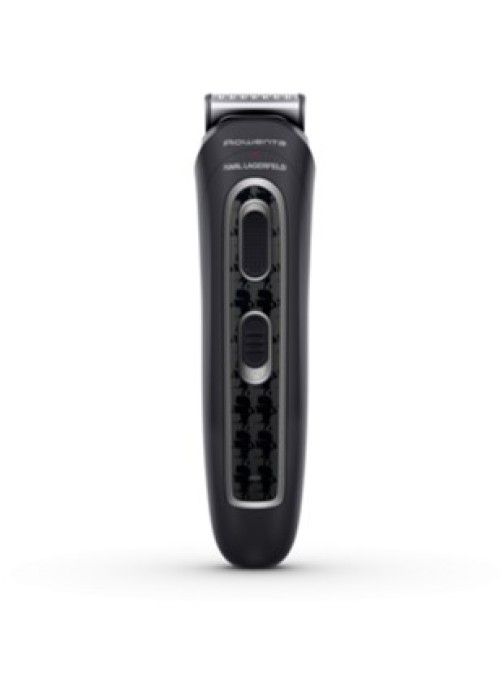 Тример ROWENTA TN911LF0