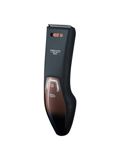 Машинка для стрижки Beurer HR_5000