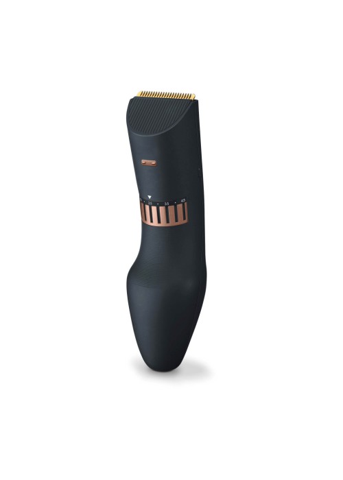 Машинка для стрижки Beurer HR_5000