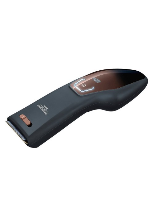 Машинка для стрижки Beurer HR_5000