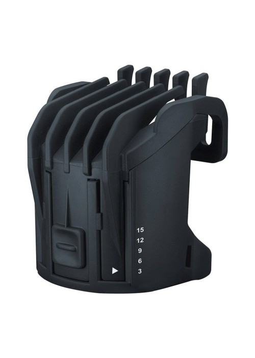 Машинка для стрижки Beurer HR_5000